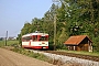 Rastatt ? - St&H "ET 20 109"
10.10.2007 - Feldham
Thomas Reyer