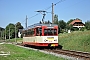 Rastatt ? - St&H "ET 20 109"
08.09.2012 - Feldham
Andreas Feuchert