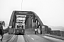 Rastatt ? - EAG "6"
17.10.1964 - Rinteln, Weserbrücke
Harald Exner