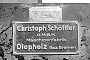 Schöma 2784 - Privat "o.Nr."
__.10.1982 - Bielefeld
Christoph Beyer