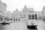 Schöndorff ? - Straßenbahn Minden "11"
__.__.1959 - Minden, Markt
Werner Rabe