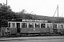 Schöndorff ? - HK "10"
30.09.1960 - Herford Kleinbahnhof
Hans Wervers [†]