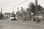 Schöndorff ? - PESAG "30"
__.04.1958 - ElsenWerner Stock [†], Archiv Ludger Kenning