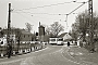 Schöndorff ? - PESAG "30"
__.04.1958 - Elsen, EndstelleWerner Stock [†], Archiv Ludger Kenning