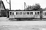 Schöndorff ? - PESAG "30"
07.08.1955 - Paderborn, Endstelle Bahnhof Paderborn
Helmut Martens, Archiv schmalspur-ostwestfalen.de