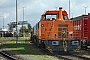 SFT 220120 - mkb "98 80 3352 002-0 D-NRAIL"
08.10.2022 - Minden (Westfalen)
Christoph Beyer