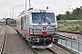 Siemens 22929 - mkb "248 006 / VE 24"
22.08.2022 - Minden, Friedrich-Wilhelm-Straße
Andreas Feuchert