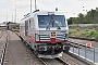 Siemens 22929 - mkb "248 006 / VE 24"
22.08.2022 - Minden, Friedrich-Wilhelm-Straße
Andreas Feuchert