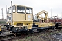 Sollinger Hütte 7823 - TWE "Klv 53"
27.12.2022 - Gütersloh, Bahnhof Gütersloh Nord
Christoph Beyer