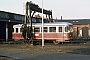 Talbot 95134 - MKB "T 9"
28.12.1971 - Minden (Westfalen), Bahnhof Minden Stadt
Hartmut  Brandt