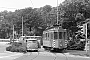 Uerdingen ? - Stadtwerke Bielefeld "44"
28.07.1966 - Bielefeld, Adenauerplatz
Helmut Beyer