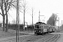 Uerdingen 37884 - HK "6"
28.02.1966 - Bahnhof SteinbeckHelmut Beyer
