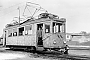 Uerdingen 37884 - HK "6"
09.08.1947 - Herford, KleinbahnhofJ.H. Price [†] (Archiv VDVA)