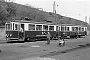 Uerdingen 37884 - HK "6"
15.04.1951 - Herford, KleinbahnhofPeter Boehm [†], Archiv Axel Reuther