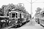 Uerdingen 37884 - HK "6"
__.__.1960 - Bad Salzuflen, Bahnhof Kurpark
Werner Rabe