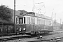 Uerdingen 37884 - HK "6"
__.__.195x - Herford, Kleinbahnhof
Archiv Mathias Polster