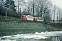 Uerdingen 37884 - HK "6"
23.03.1964 - Herford, Werreufer
Eckehard Frenz [†]