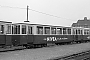 Uerdingen 37962 - SVG "39"
05.04.1969 - Westerland (Sylt)
Helmut Beyer