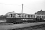 Uerdingen 38337 - SVG "29"
05.04.1969 - Westerland (Sylt)
Helmut Beyer