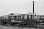 Uerdingen ? - SVG "28"
05.04.1969 - Westerland (Sylt)
Helmut Beyer