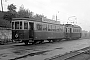 Uerdingen ? - HK "28"
__.__.195x - Herford, Kleinbahnhof
Archiv Mathias Polster