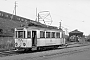 Uerdingen ? - HK "7"
15.04.1951 - Herford, Kleinbahnhof
Peter Boehm [†], Archiv Axel Reuther