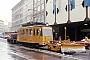 Uerdingen ? - Stadtwerke Bielefeld "893"
29.02.1988 - Bielefeld, Herforder Straße, Friedrich-Ebert-Straße
Christoph Beyer