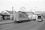 Uerdingen ? - Stadtwerke Bielefeld "45"
22.02.1966 - Bielefeld-Brackwede, Hauptstraße, Haltestelle Brackwede Bahnhof
Helmut Beyer