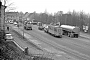 Uerdingen ? - Stadtwerke Bielefeld "45"
__.02.1966 - Bielefeld, Bielefelder Straße (jetzt Artur-Ladebeck-Straße)Helmut Beyer