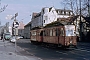 Uerdingen ? - Stadtwerke Bielefeld "896"
__.04.1976 - Bielefeld, Detmolder Straße / Regerstraße
Helmut Beyer