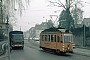 Uerdingen ? - Stadtwerke Bielefeld "896"
__.01.1973 - Bielefeld, Detmolder Straße / Lipper Hellweg
Helmut Beyer