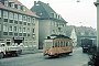 Uerdingen ? - Stadtwerke Bielefeld "896"
__.01.1973 - Bielefeld, Detmolder Straße / Lipper Hellweg
Helmut Beyer