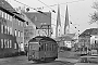 Uerdingen ? - Stadtwerke Bielefeld "896"
__.01.1976 - Bielefeld, Detmolder Straße, Landgericht
Helmut Beyer
