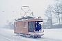 Uerdingen ? - Stadtwerke Bielefeld "892"
16.02.1969 - Bielefeld, Artur-Ladebeck-Straße / Lönkert
Helmut Beyer