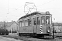 Uerdingen ? - Stadtwerke Bielefeld "892"
__.12.1968 - Bielefeld, Endstelle Sieker
Helmut Beyer