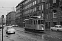 Uerdingen ? - Stadtwerke Bielefeld "892"
__.11.1973 - Bielefeld, Herforder Str. / Friedrich-Ebert-Str.
Helmut Beyer