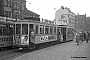 Uerdingen ? - Stadtwerke Bielefeld "105"
30.10.1961 - Bielefeld, Haltestelle Berliner Platz
Wolfgang Illenseer