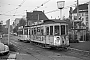 Uerdingen ? - Stadtwerke Bielefeld "133"
30.11.1961 - Bielefeld, Berliner Platz
Wolfgang Illenseer