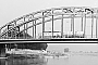 ? ? - EAG "14"
__.__.195x - Rinteln, Weserbrücke
Hans  Wagner [†]