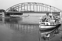 ? ? - EAG "14"
__.__.195x - Rinteln, Weserbrücke
Hans  Wagner [†]