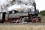 Union 1602 - MEM "7512 Hannover"
02.04.2010 - Hohenfels
Dietrich Bothe