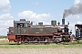 Union 1974 - MEM "7906 Stettin"
12.08.2012 - Hartum
Christoph Beyer