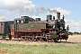 Union 1974 - MEM "7906 Stettin"
12.08.2012 - Hartum
Christoph Beyer