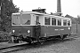 LHW 31602 - MKB "T 7"
01.09.1967 - Minden (Westfalen), Friedrich-Wilhelm-Straße
Gerhard Bothe †