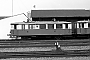 LHW 31602 - DEW "T 10"
06.07.1981 - Rinteln NordDietrich Bothe