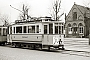 Weyer ? - PESAG "8"
__:__.195x - Detmold, Bahnhof
Werner Stock [†], Archiv Ludger Kenning