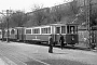 Weyer ? - HK "30"
15.04.1951 - Herford, KleinbahnhofPeter Boehm [†], Archiv Axel Reuther