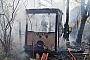 Weyer ? - Privat
20.03.2021 - Herford
Christoph Büker, Feuerwehr Herford