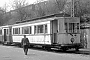 Weyer ? - HK "26"
15.04.1951 - Herford, KleinbahnhofPeter Boehm [†], Archiv Axel Reuther