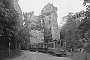 Weyer ? - PESAG "17"
__.__.191x - Externsteine
Stadt- und Kreisarchiv Paderborn Archiv